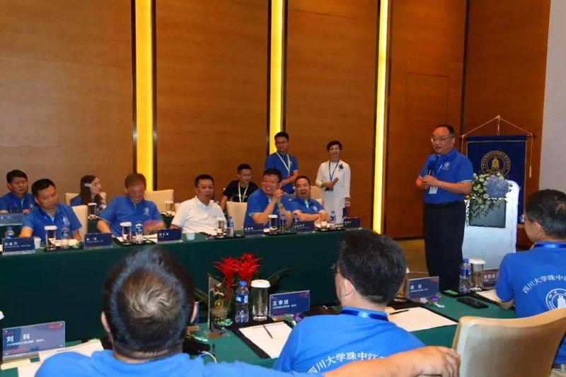 1560829321688489.jpg 16.jpg