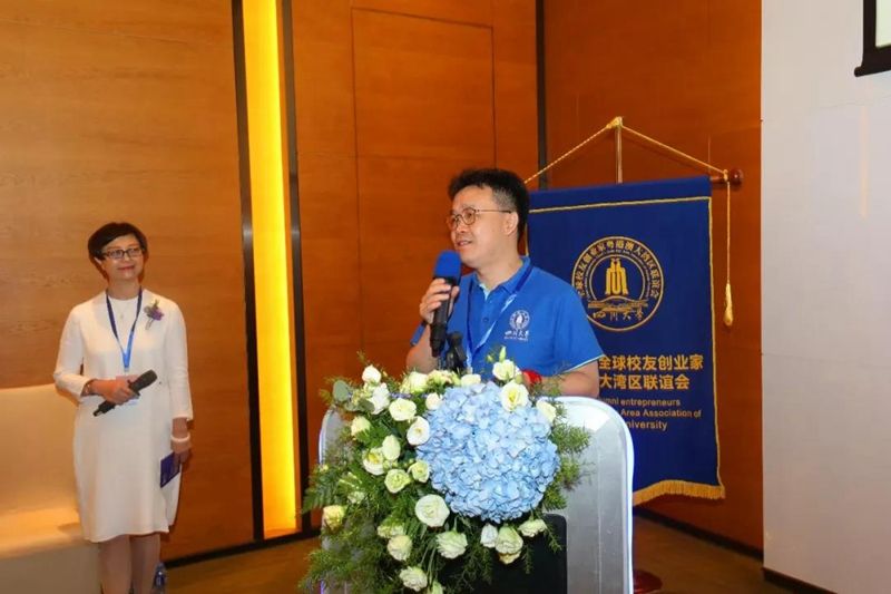 1560829327515642.jpg 17.jpg