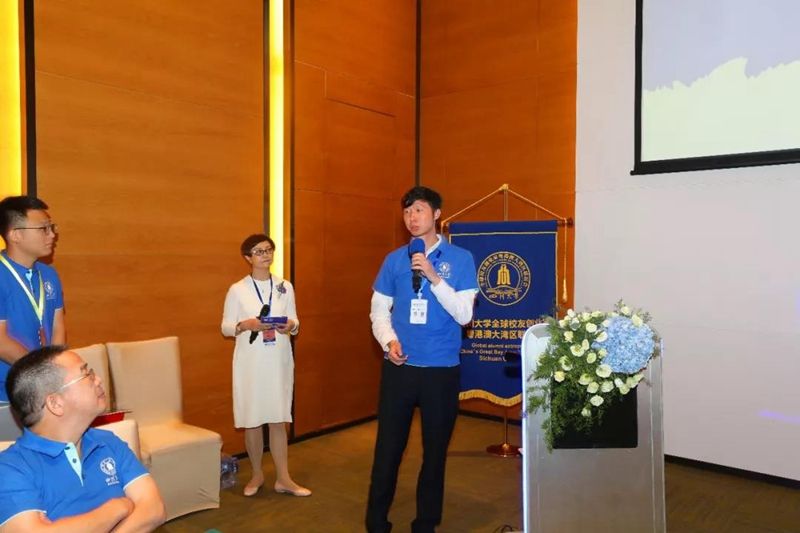 1560829333406483.jpg 18.jpg