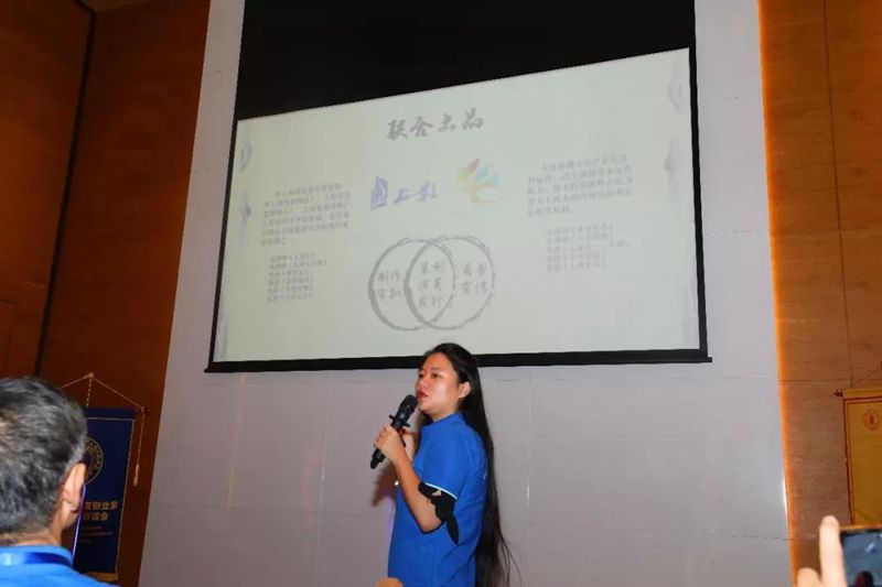 1560829340176168.jpg 19.jpg