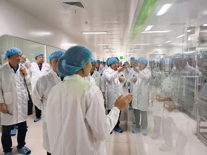 1560829405296899.jpg 20.jpg