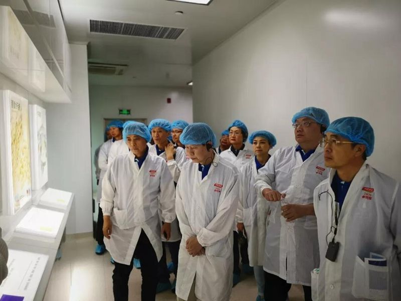 1560829415196243.jpg 21.jpg