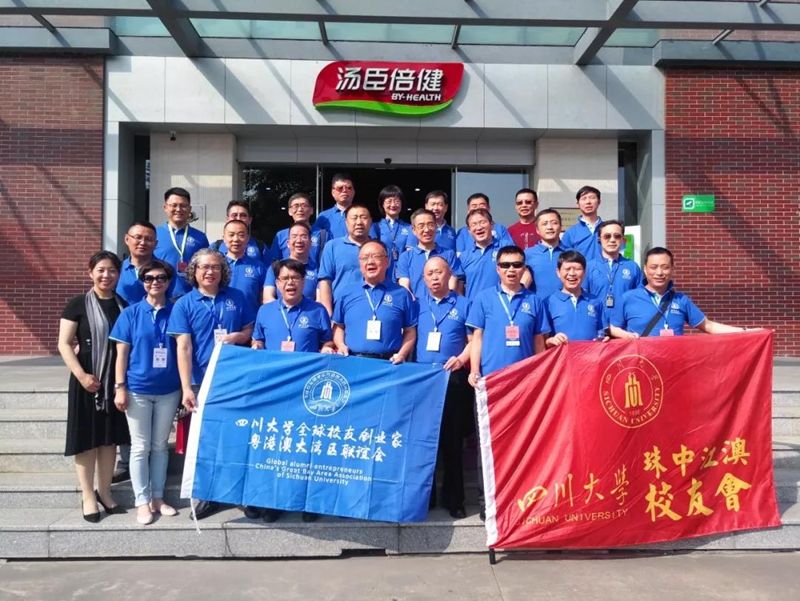 1560829431179697.jpg 22.jpg