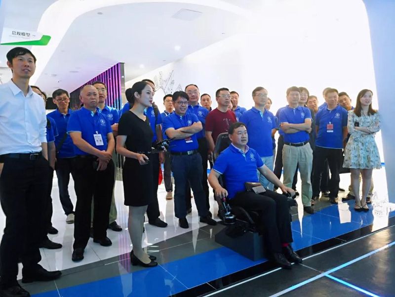 1560829460942684.jpg 23.jpg