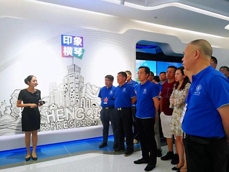 1560829471884555.jpg 24.jpg