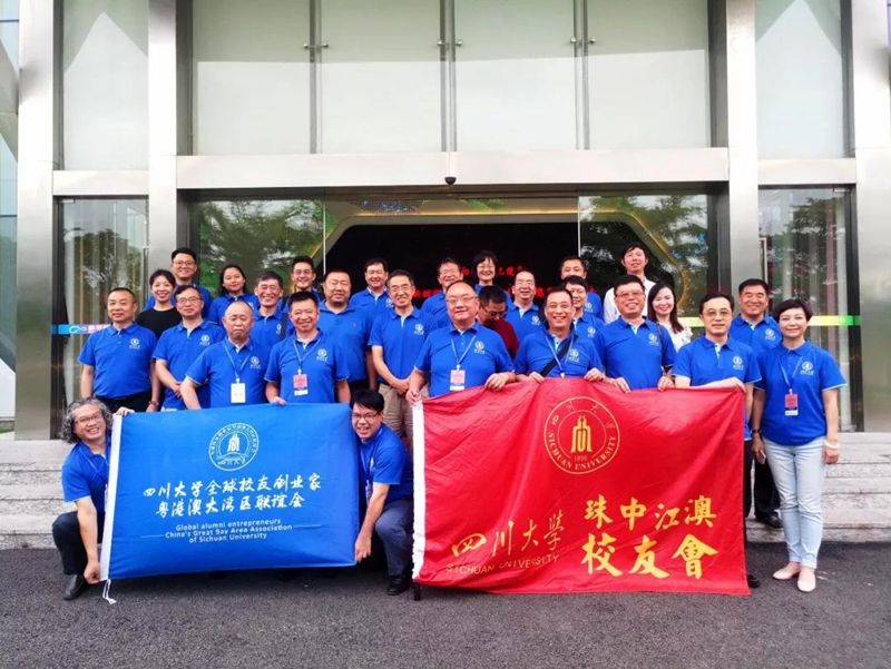 1560829478844262.jpg 25.jpg