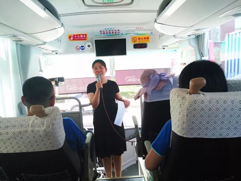 1560829521672090.jpg 26.jpg