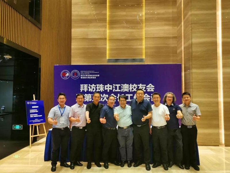 1560829576813951.jpg 27.jpg