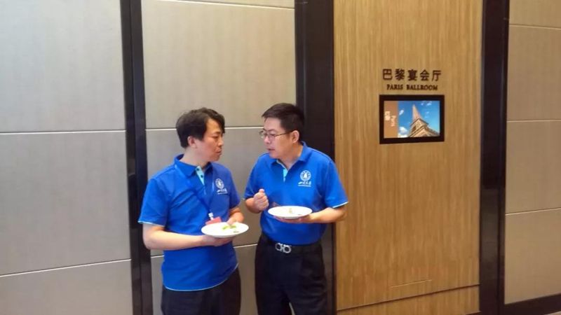 1560829599547837.jpg 28.jpg