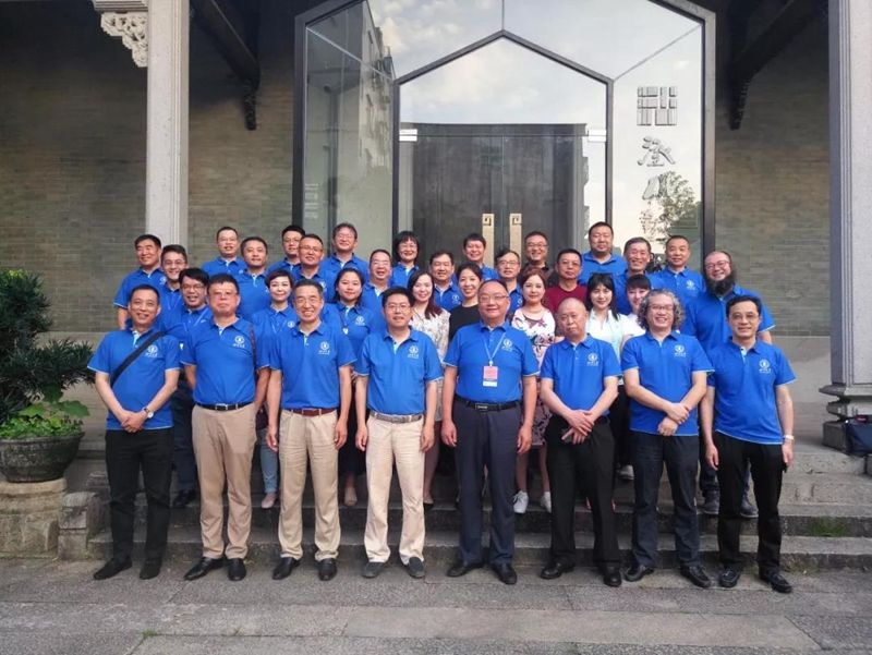 1560829621462247.jpg 29.jpg