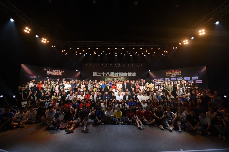 微信图片_20190618205006.jpg