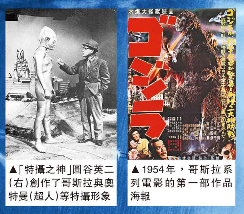 20190620031215418.jpg