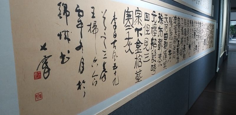 作品 (1).jpg