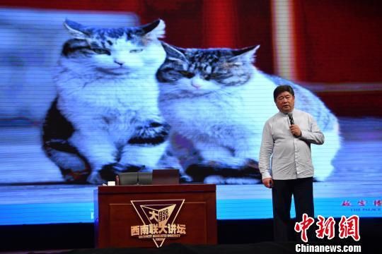 1561097935458272.jpeg E246835B6C04688073F51221BD0CE449A4C4F5F8_size33_w540_h360.jpeg