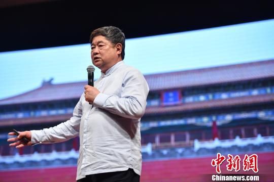 1561097951728380.jpeg 304AA5D676A8F4617D8EC941FD74BC8A38367688_size25_w540_h360.jpeg