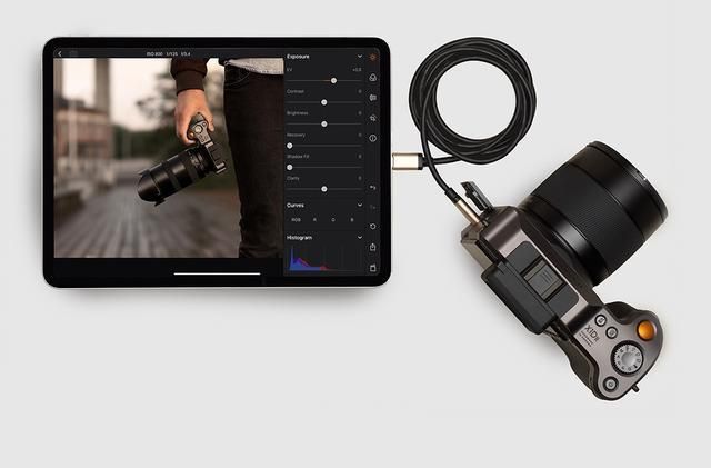 1561099788939829.jpeg 5.jpeg