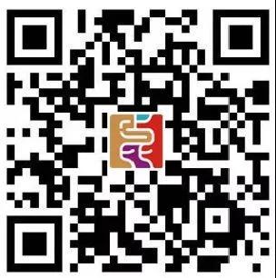 微信图片_20190628090654.jpg