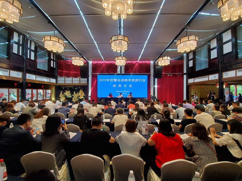 1561689791649976.jpg WeChat 圖片_20190628104257.jpg