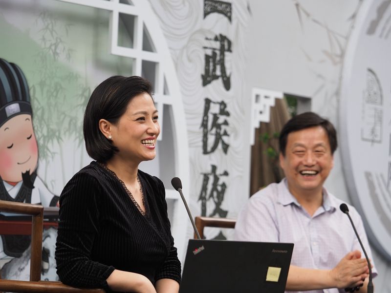 微信图片_20190628213558.jpg
