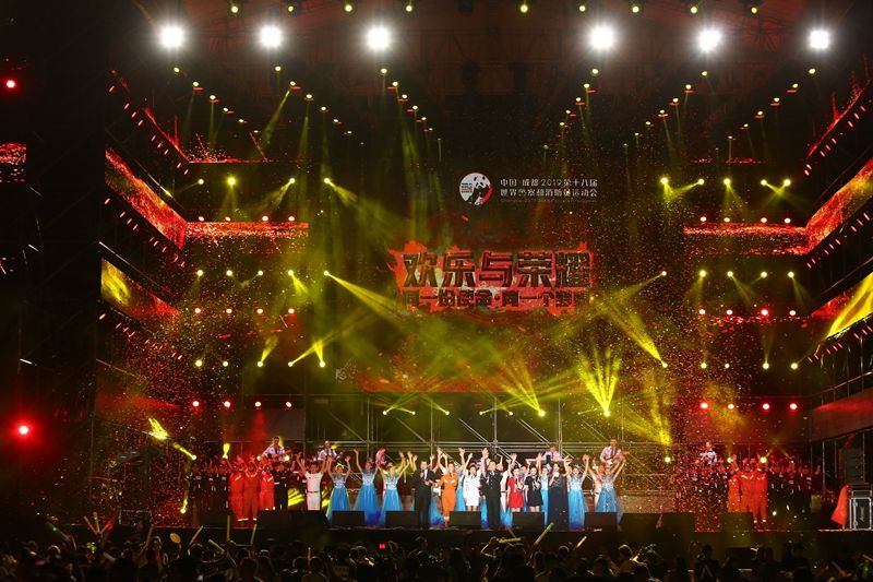 1561862636435510.jpg 5P6A2518.JPG