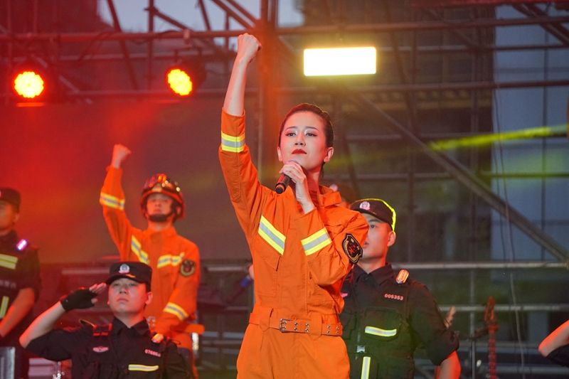 1561862883410489.jpg DSC01978.JPG