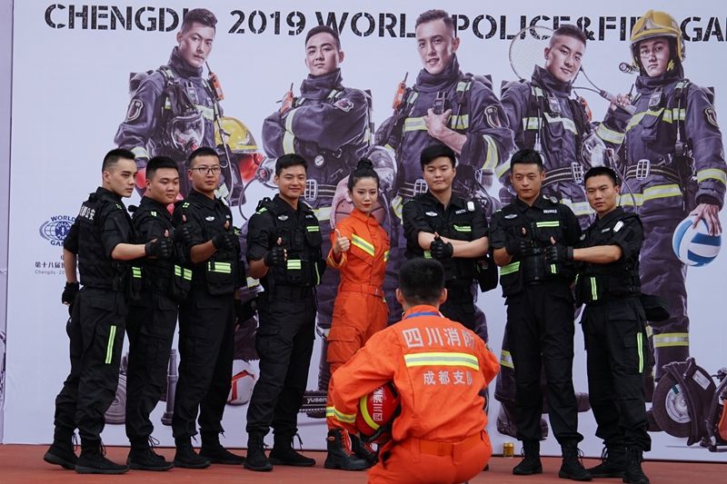 1561862957526849.jpg DSC01899_副本.jpg