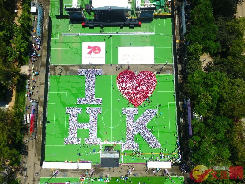 1561965336635718.jpg TAD720_645e73850ed6be3087b2b9740ddb5792.jpg