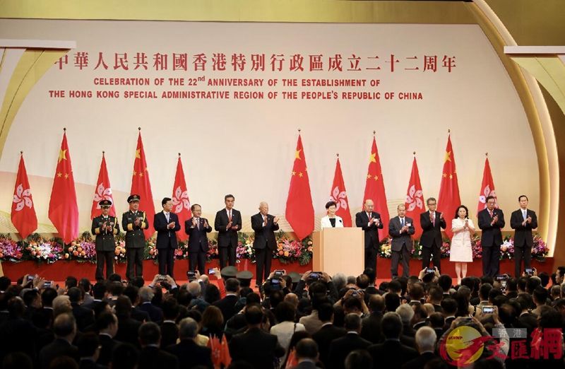 1561966255757391.jpg TAD720_0c74a41f1e8ecd48a84920015c670abb.jpg