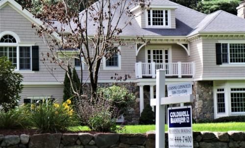 1562293287899540.jpg 6952d0c33a2a4e1a841df169901d1e22.jpg