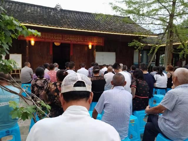 1562461119553900.jpg 4.jpg