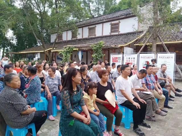 1562461148620621.jpg 5.jpg