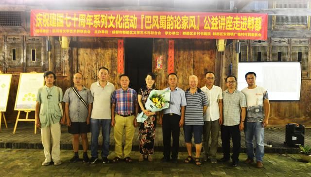 1562461172127515.jpg 6.jpg