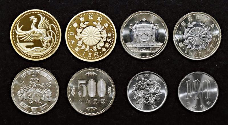 1562990140375088.jpg 20190713030335429.jpg