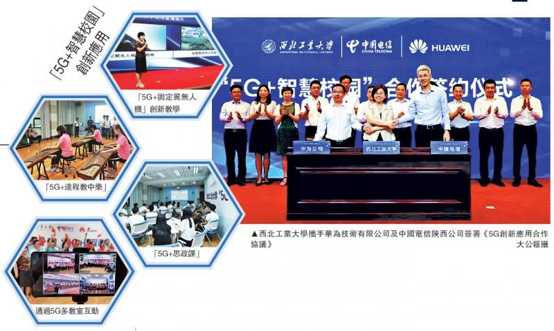 1563155733381556.jpg 20190715031409964.jpg