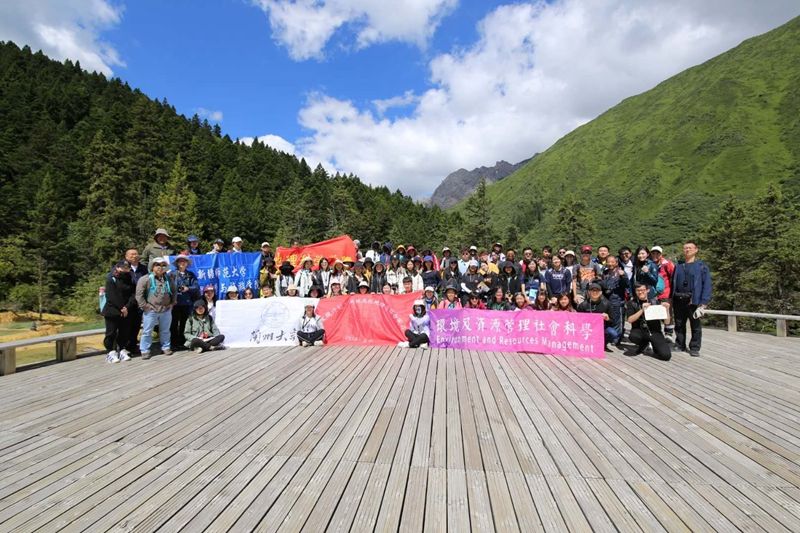 WeChat 圖片_20190716095126.jpg