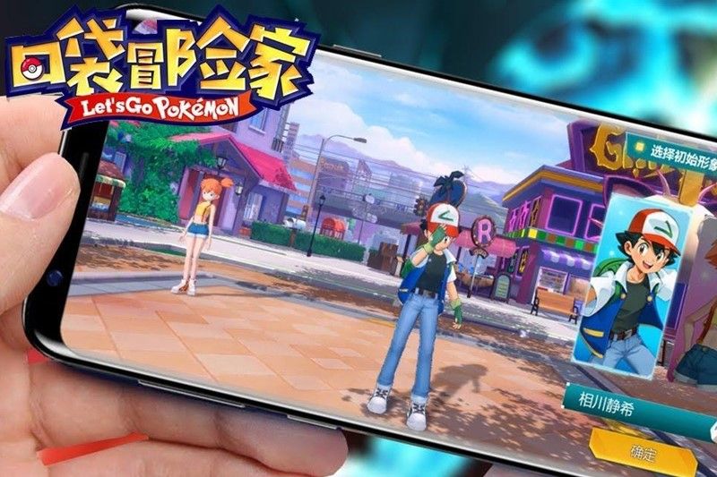 1563247662971864.jpg 10215796_907533.jpg