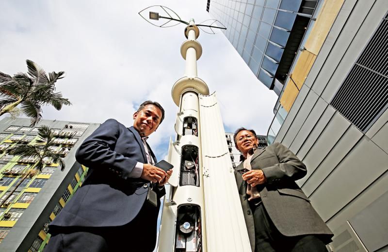 1563329188173068.jpg 20190717032536523.jpg