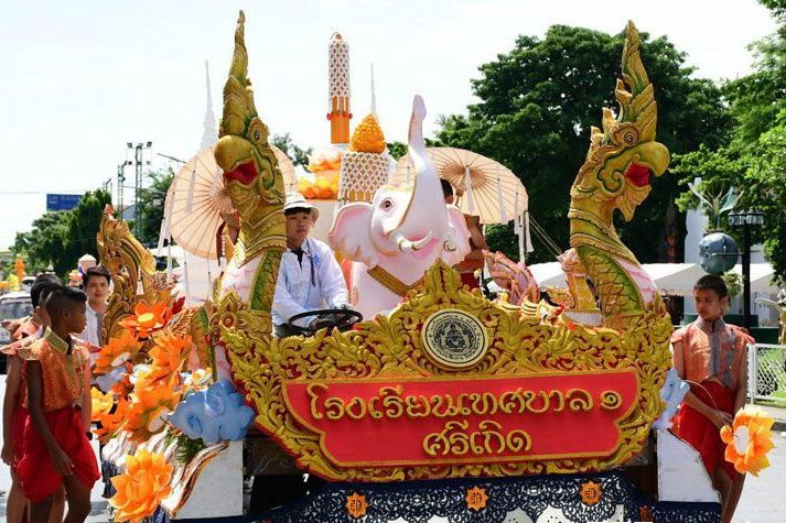 1563332346239781.jpg 161718u5mxceshummkmo20.jpg