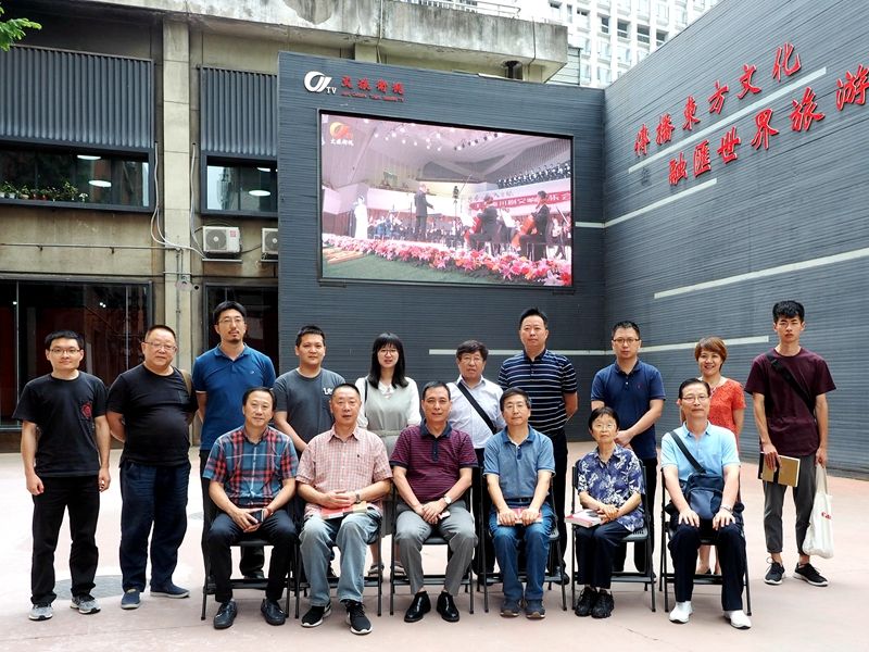 1563435786905595.jpg P1010063_副本_副本.jpg