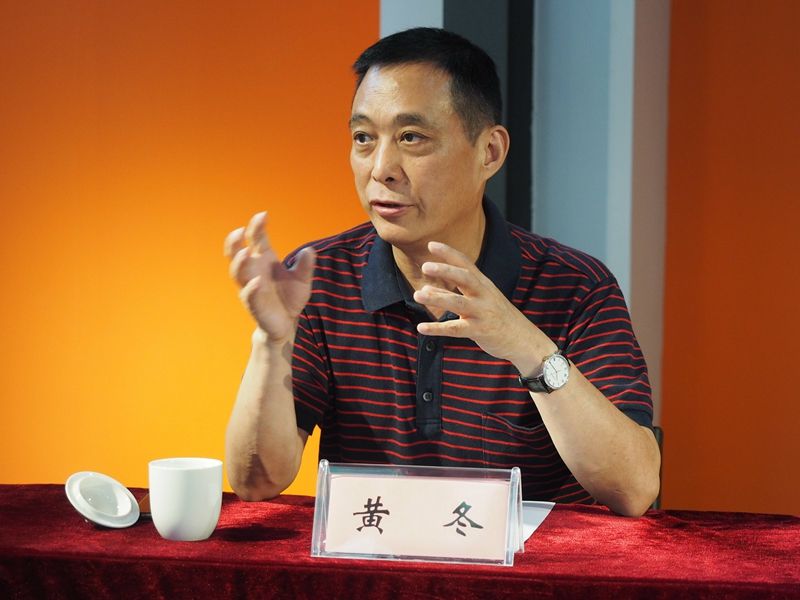 1563435842936732.jpg P1010021_副本_副本.jpg