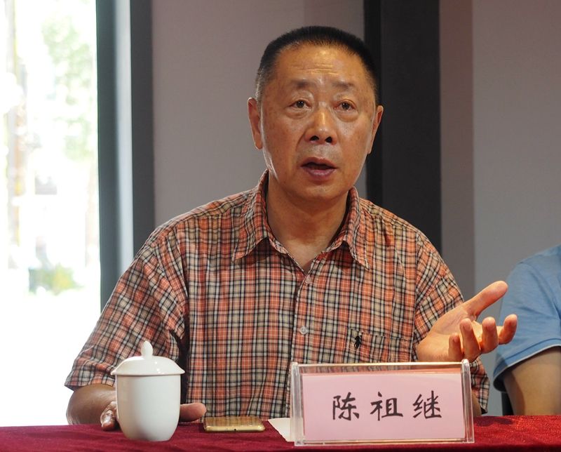 1563435943962791.jpg P1010037_副本_副本.jpg