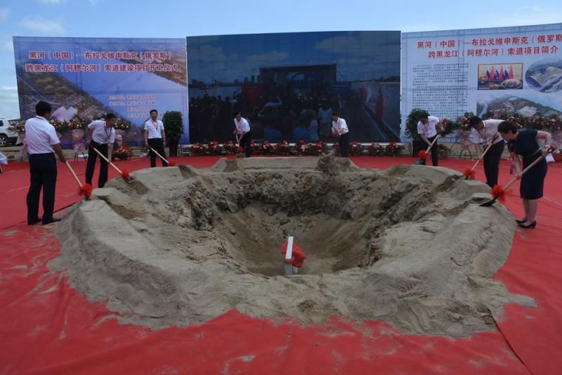 1563502927468009.jpg 微信图片_20190719102145.jpg