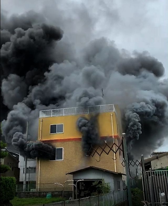 bcceada1-ef7f-4eb5-a7cd-822b5a355a12.jpeg