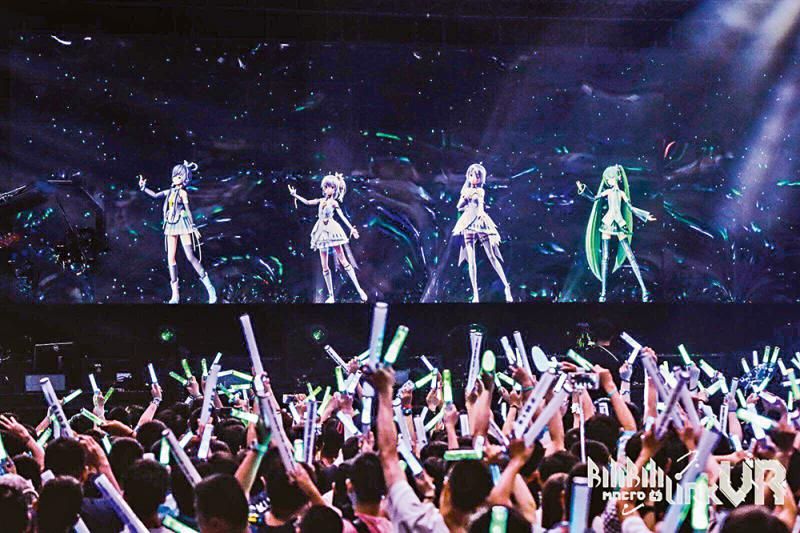 1563761064991773.jpg 20190721032433831.jpg