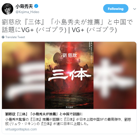 699d05880ae76dd.png
