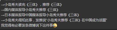 e1395fe187e9613.png