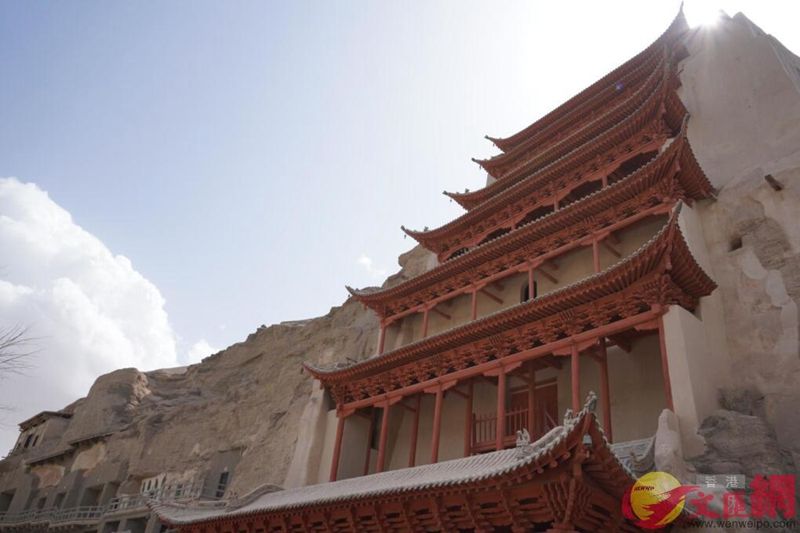 xiayuanhang_9c4a53eb9792992cd18ed176b7a206bc.jpg