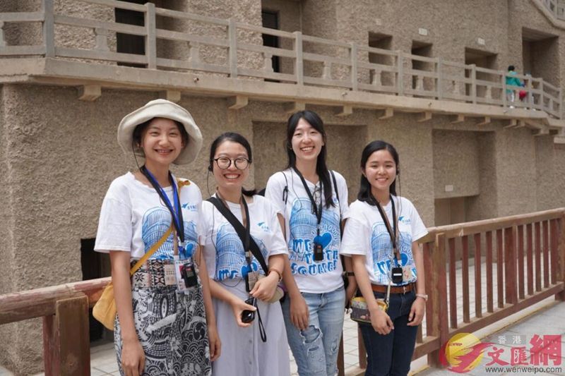 xiayuanhang_424fc99013a9e39eafcdf9b3d4a01630.jpg