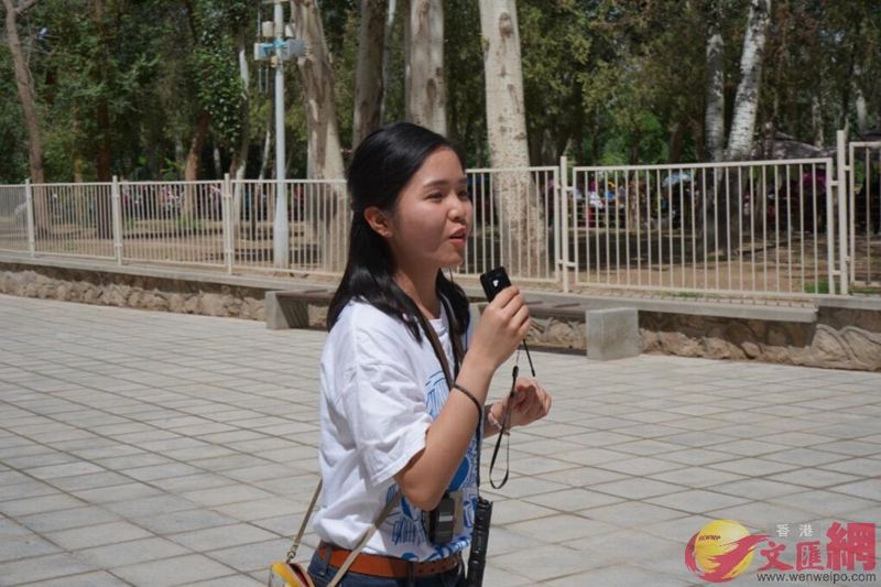 xiayuanhang_7e8bc54cc215907d70e253ab606a078f.jpg