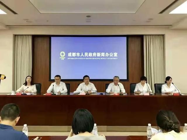 1564023943340699.jpg f2ed3cbc4b044d988b2e03ffd5a83a21.jpg